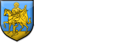 Ville de Gresswiller